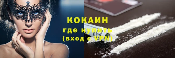 прущие грибы Бугульма