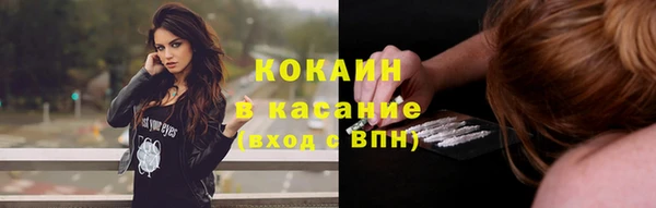 МДПВ Покров