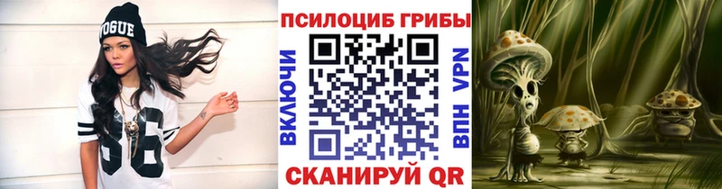 Псилоцибиновые грибы ЛСД Волосово